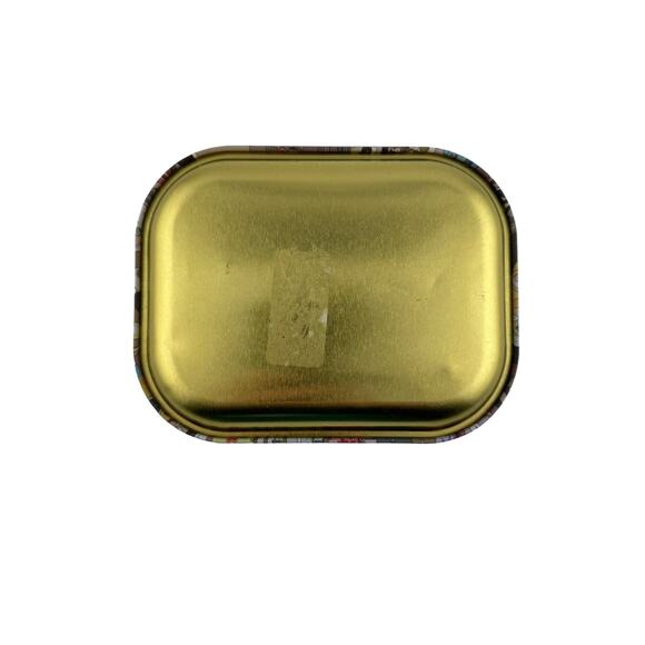 Rick & Morty Trinket Tray - Many Characters - Picture 2 of 2